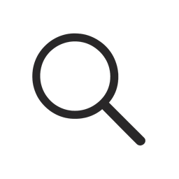 The truth about our world in real time, with verifiable data, and public opinion.